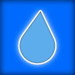 Hydro Purchaser