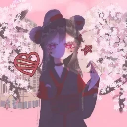 AhmetTunc Obby icon