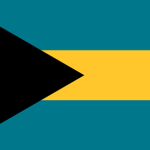 Commonwеalth of The Bahamas