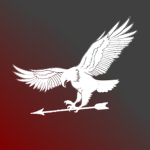 |Long Range Reconnaissance Patrol|