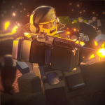 Tower Defence Simulator Fans and Helpers