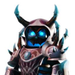 Free Korblox, faces, and admin!