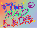 madlads yippeee