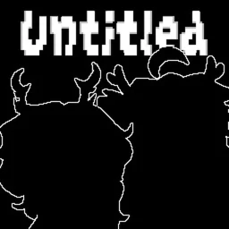 Untitled Game icon