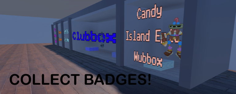 2D My Singing Monsters RP!  screenshot 4