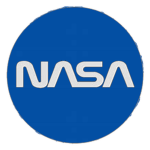 NASA - National Aeronautics & Space Administration