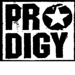 Prodigy Clothes