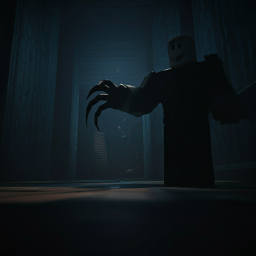 The Creep