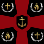 [PEF] Polish Expeditionary Forces
