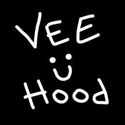 VEE [OPEN!]