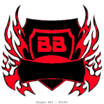 Blaze Brigade -[BB]-