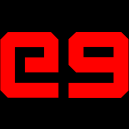 E9 Marketplace