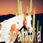 Escambia