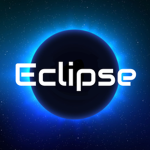 ||Eclipse Army||
