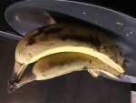 Banan3narmy