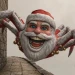 Scary Gugu Gaga Tower icon
