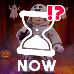 [HALLOWEEN🎃] Be A Voice Actor 🎙️ icon