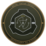 Office of The Administrator || SCP:F