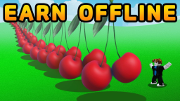 Feed a Brainrot ( 1R sale )