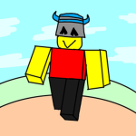 ALT_TEAM