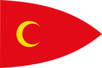 Ottomanᅠ ׂᅠ ׂ