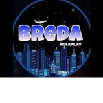 Breda|Gemeente