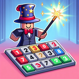 Minesweeper! icon