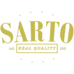 The Sarto Family
