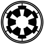 |{Galactic Empire}|