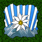 Realm of Helvetia