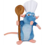 !Rat TEAM!