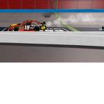 ROBLOX Invitationals