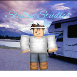 Styllin Studios