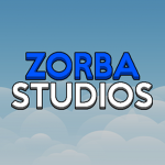 Zorba Studio's