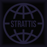 Strattis Industries