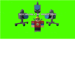 BoycoolRBLX 66 Productions