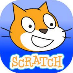 Accurate scratch roleplay icon