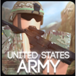 Blue Star Army (Blood And Iron)