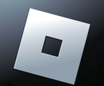 Roblox Roeplay