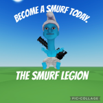 Smurf Productions