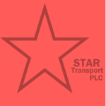 STAR Transport PLC