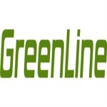GreenLine Bus