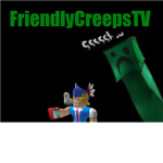 FriendlyCreepsTV
