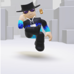 CreateGamesOnRoblox2’s Group