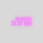 xYE Clan