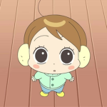 ʚ소통그룹ɞ
