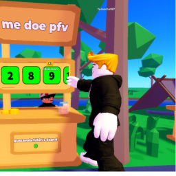 Donate Game BR