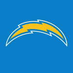 LAC: Los Angeles Chargers HFL