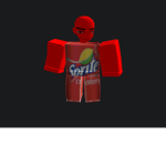 SteelPunch Fan Club