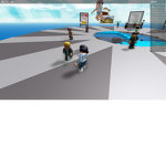 Ninja_Rengoku